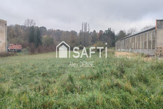  terrain jujurieux 01640