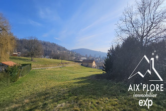  terrain jujurieux 01640