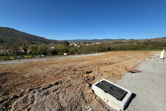  terrain julienas 69840