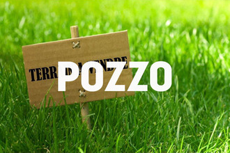  terrain jullouville 50610