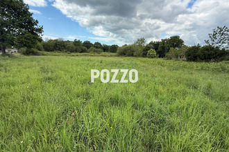  terrain jullouville 50610