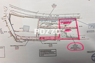  terrain jullouville 50610