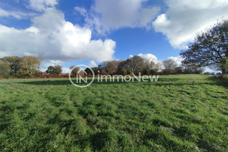  terrain jullouville 50610