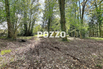  terrain jullouville 50610
