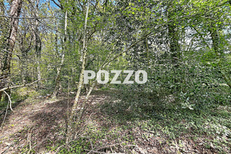  terrain jullouville 50610