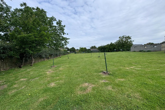  terrain jumieges 76480