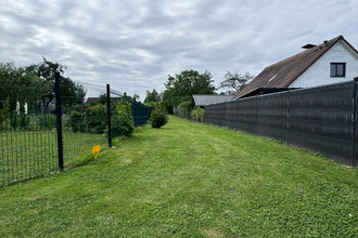  terrain jumieges 76480