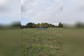  terrain jumieges 76480