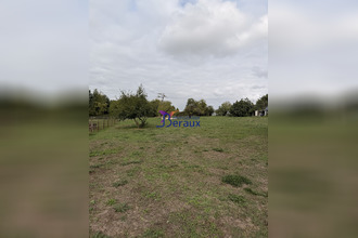  terrain jumieges 76480