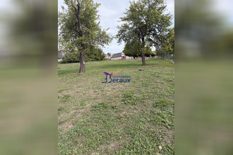  terrain jumieges 76480