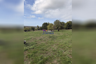  terrain jumieges 76480