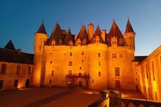  terrain jumilhac-le-grand 24630