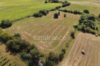  terrain junas 30250
