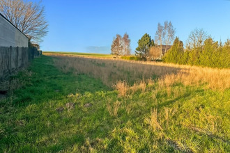  terrain juniville 08310