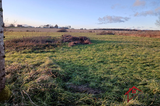  terrain jussey 70500