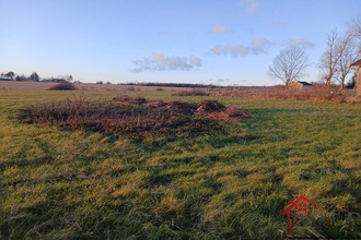  terrain jussey 70500