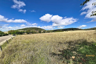  terrain juvancourt 10310