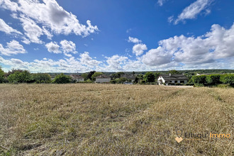  terrain juvancourt 10310