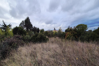  terrain juvignac 34990