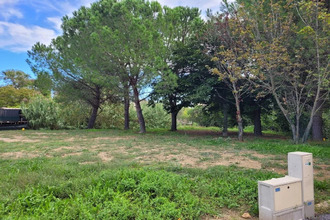  terrain juvignac 34990