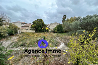 terrain juvignac 34990
