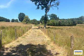  terrain juvigne 53380