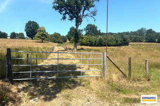  terrain juvigne 53380