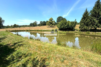  terrain juvigne 53380