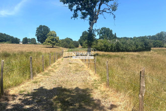  terrain juvigne 53380