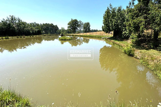  terrain juvigne 53380