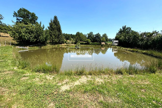 terrain juvigne 53380
