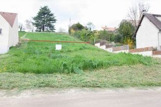  terrain juziers 78820