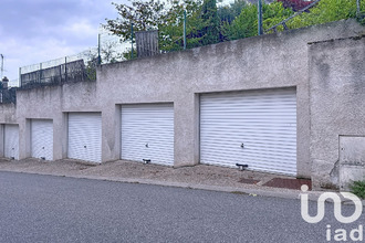  terrain juziers 78820