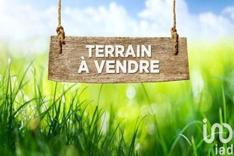  terrain juziers 78820