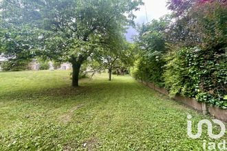  terrain juziers 78820