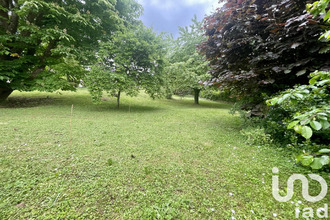  terrain juziers 78820