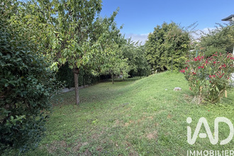  terrain juziers 78820