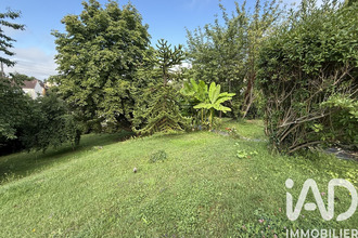  terrain juziers 78820