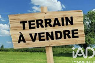  terrain juziers 78820