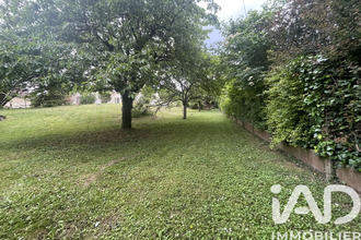  terrain juziers 78820