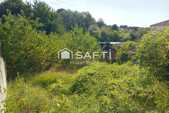  terrain juziers 78820