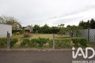  terrain kaltenhouse 67240