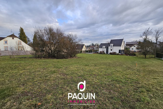  terrain kappelen 68510