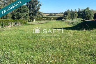  terrain kappelkinger 57430