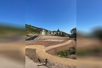  terrain katzenthal 68230