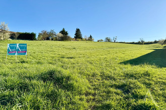  terrain kemplich 57920