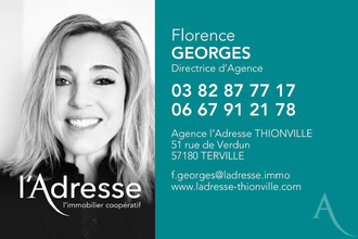  terrain kemplich 57920