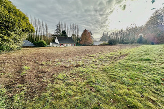  terrain kergloff 29270