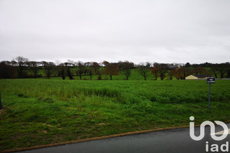  terrain kergloff 29270