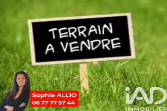  terrain kergrist 56300